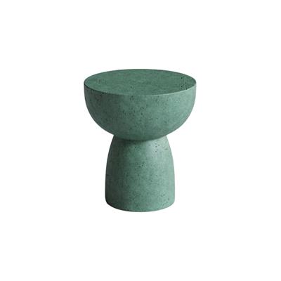 Mossea Beton Sehpa