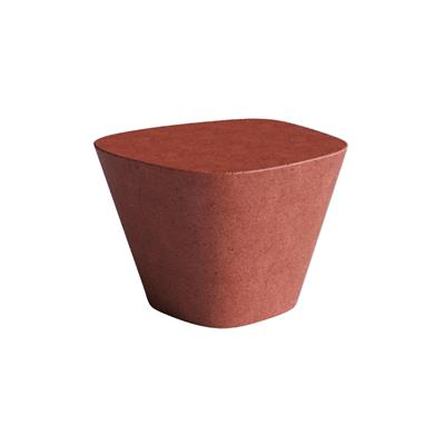 Petrea Beton Sehpa