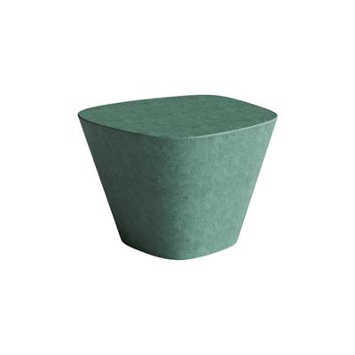 Petrea Beton Sehpa