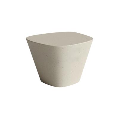 Petrea Beton Sehpa