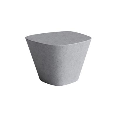 Petrea Beton Sehpa