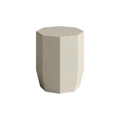 Plantex Beton Sehpa