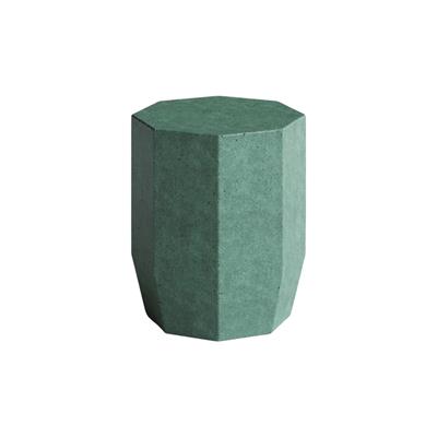 Plantex Beton Sehpa