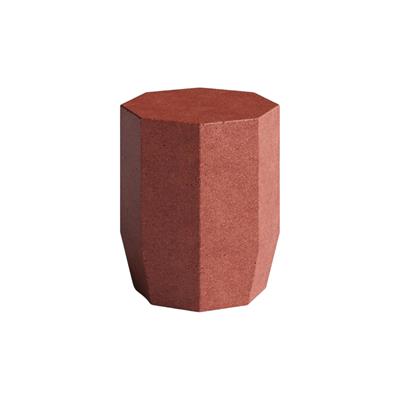 Plantex Beton Sehpa