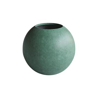 Rootum Beton Saksı