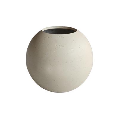 Rootum Beton Saksı