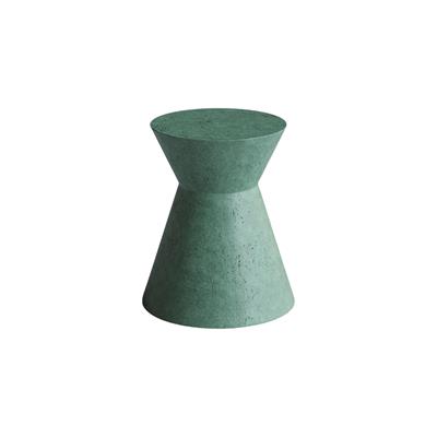 Stoneleaf Beton Sehpa