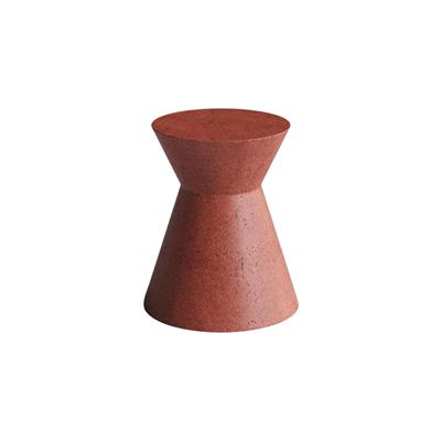 Stoneleaf Beton Sehpa