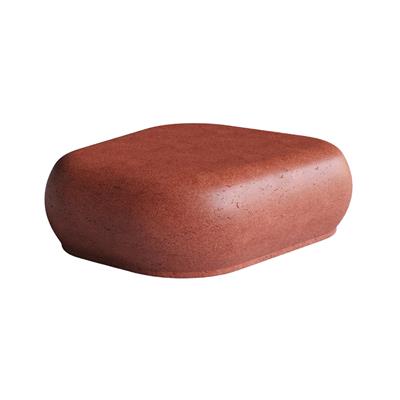 Terrafix Beton Sehpa