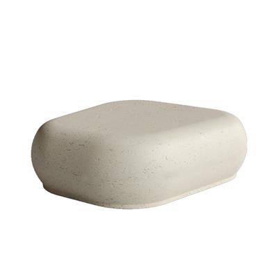 Terrafix Beton Sehpa