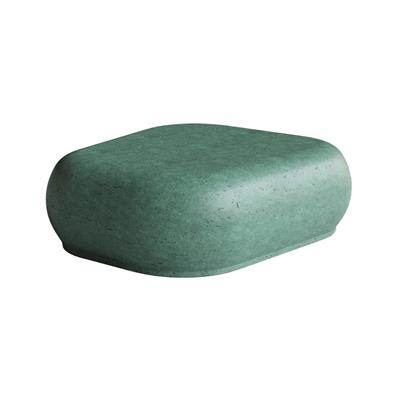 Terrafix Beton Sehpa