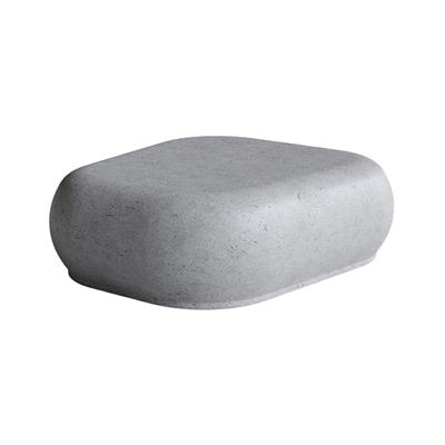 Terrafix Beton Sehpa