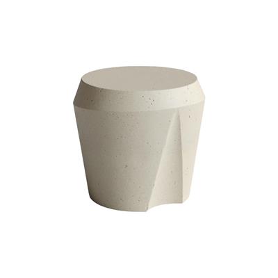 Urban Beton Sehpa