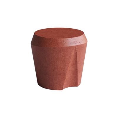 Urban Beton Sehpa