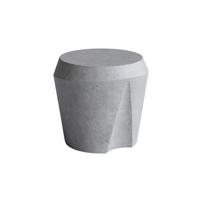 Urban Beton Sehpa