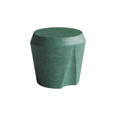 Urban Beton Sehpa