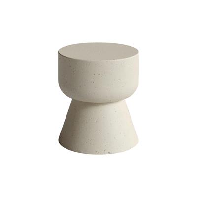 Verdora Beton Sehpa