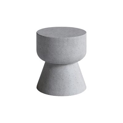 Verdora Beton Sehpa