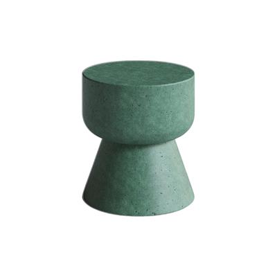 Verdora Beton Sehpa