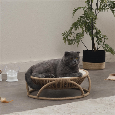 Bornea Pet Yatağı