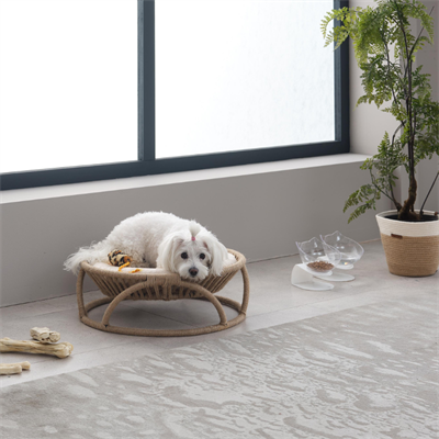 Bornea Bold Pet Yatağı
