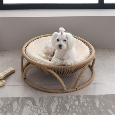 Bornea Bold Pet Yatağı