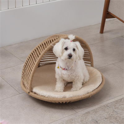 Dormi Pet Yatağı