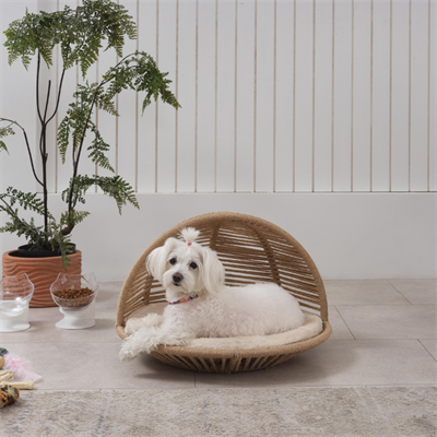 Dormi Pet Yatağı