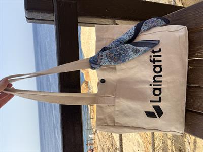 Etnik Desen Fular Plaj Mavisi