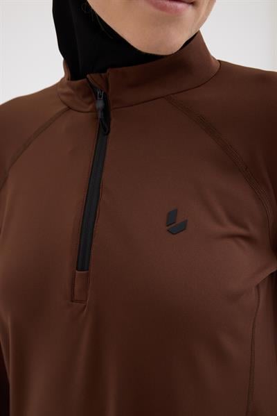 Garnili Takım Kahve