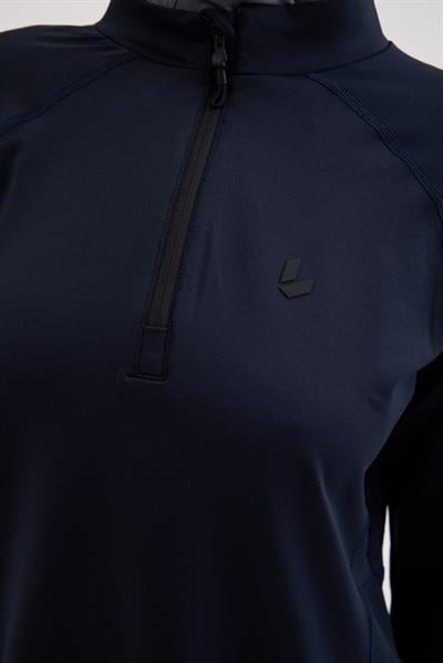 Garnili Takım Lacivert