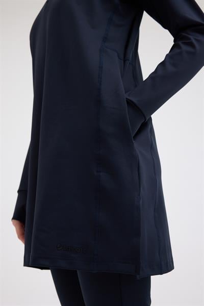 Garnili Tunik Lacivert