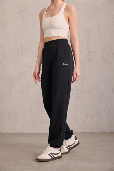 Jogger Eşofman Lacivert