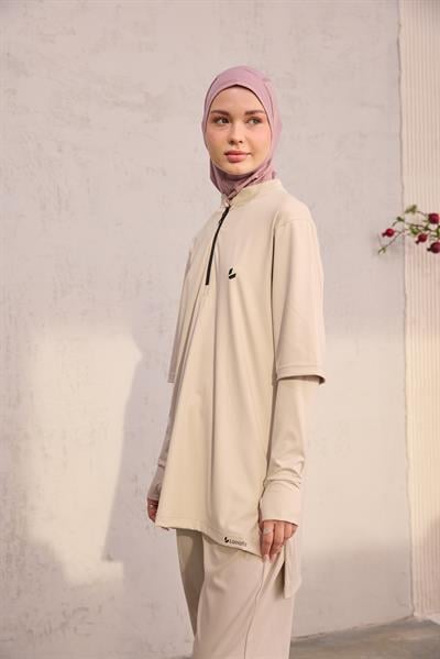 Tayt Eklentili Takım Taş