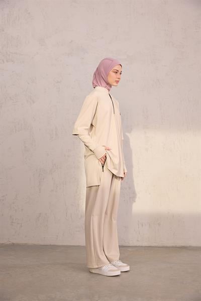 Tayt Eklentili Takım Taş