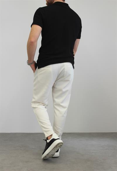 DOUBLE PAÇA PANTOLON