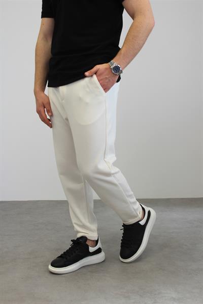 DOUBLE PAÇA PANTOLON