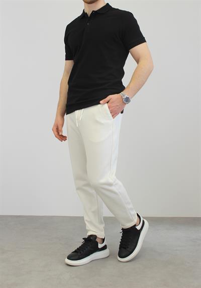 DOUBLE PAÇA PANTOLON