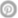 pinterest icon