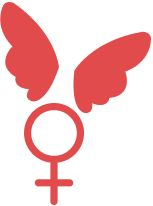 Site Logosu