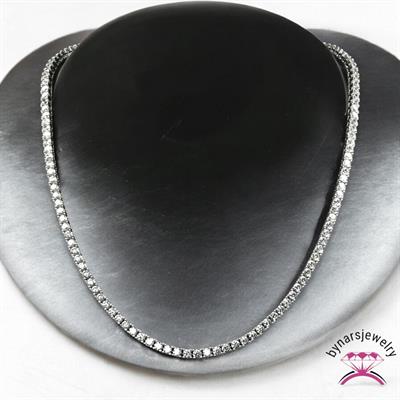 3 MM ELİT SUYOLU KOLYE