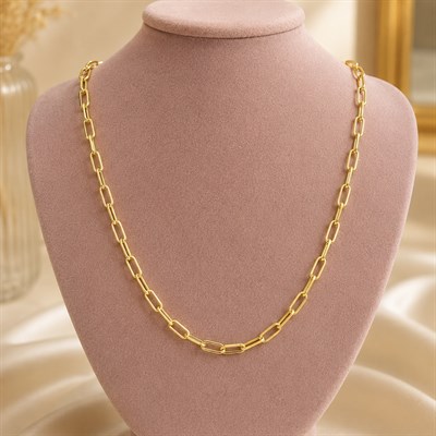 AURELIA CHAIN 