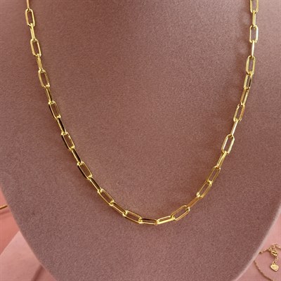 AURELIA CHAIN 
