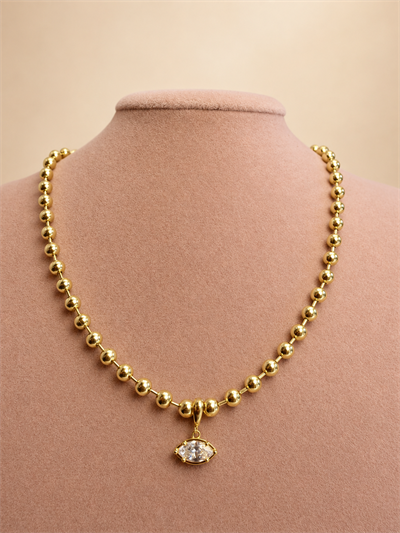 AURELIA MARQUISE CHARM