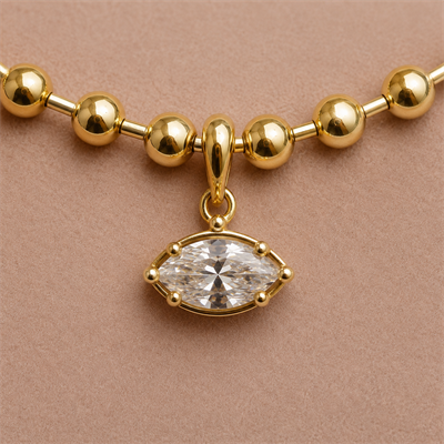AURELIA MARQUISE CHARM