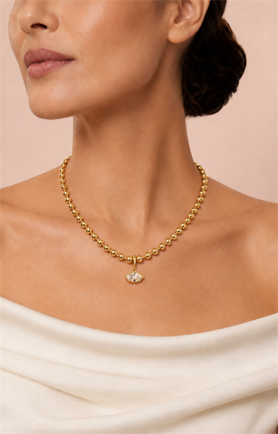 AURELIA MARQUISE CHARM