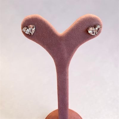 BYNARS CUORE MINI KÜPE
