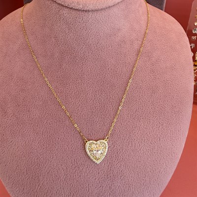BYNARS CUORE ROYALE