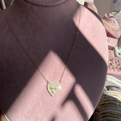 BYNARS CUORE ROYALE