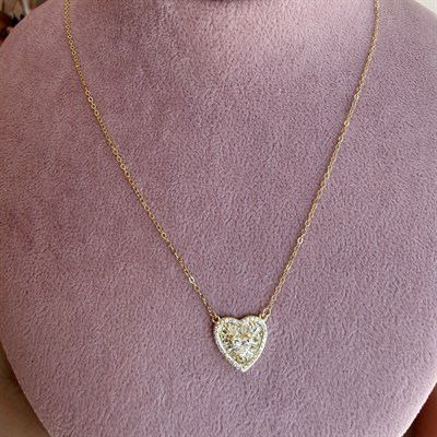 BYNARS CUORE ROYALE